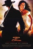 A Lenda do Zorro